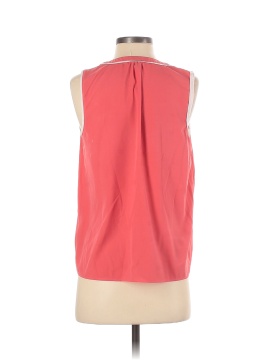 Court & Rowe Sleeveless Blouse (view 2)