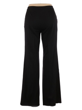 St. John Casual Pants (view 2)