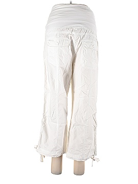 Calvin Klein Cargo Pants (view 2)
