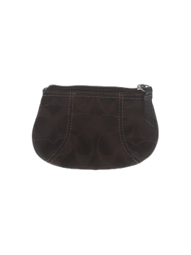 Coach Coin Purse (view 2)