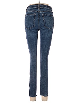 Ann Taylor LOFT Jeans (view 2)