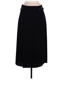 Vince. Formal Skirt (view 2)