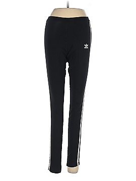 Adidas Active Pants (view 1)