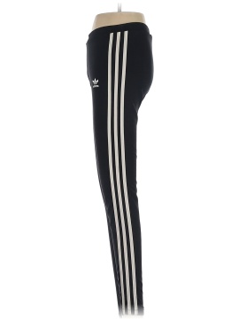 Adidas Active Pants (view 2)