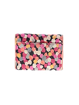 Vera Bradley Wallet (view 2)