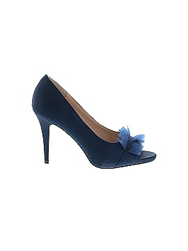 Nina Heels (view 1)