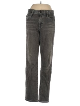 Adriano Goldschmied Jeans (view 1)