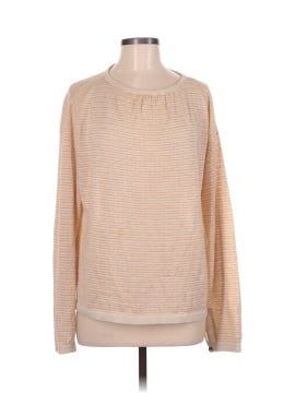 Aiayu Pullover Sweater (view 1)