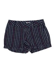 Maurices Dressy Shorts
