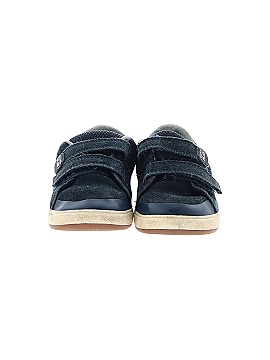 Stride Rite Size 7 1/2 (view 2)