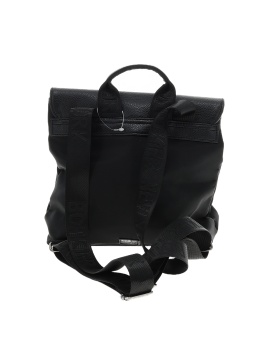Botkier Backpack (view 2)