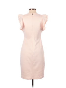 Tommy Hilfiger Casual Dress (view 2)