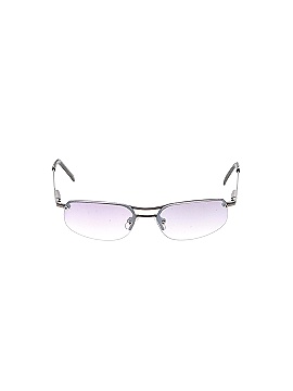 Foster Grant Sunglasses (view 2)