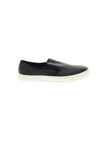 Truffle Sneakers (view 1)