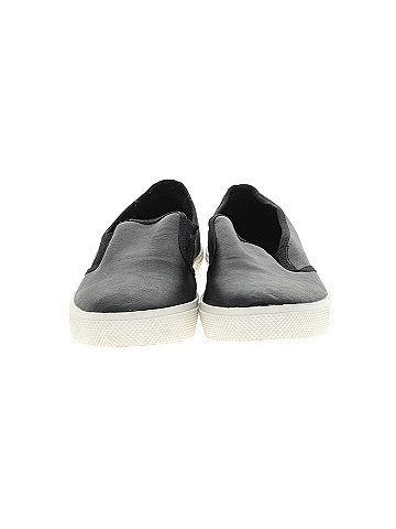Truffle Sneakers (view 2)