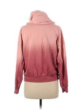Young Fabulous & Broke Pullover Hoodie (view 2)