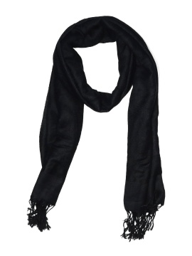 Unbranded Scarf (view 1)