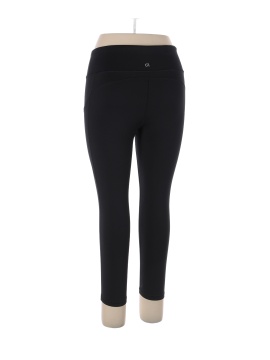 Gap Fit Leggings (view 2)