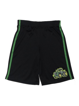John Deere Size 7 (view 1)