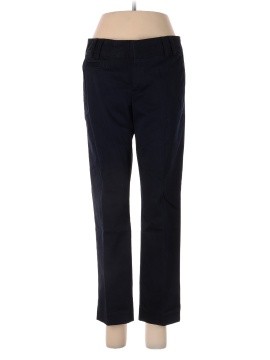 Banana Republic Factory Store Dress Pants (view 1)