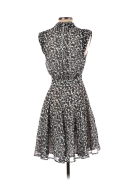 French Connection Casual Dress (view 2)