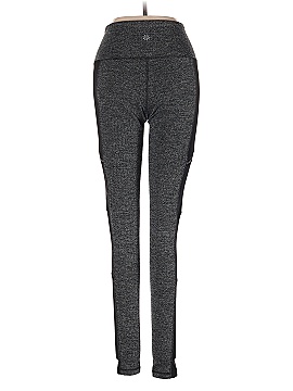 Athleta Active Pants (view 2)