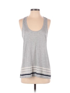 Soft Joie Tank Top (view 1)