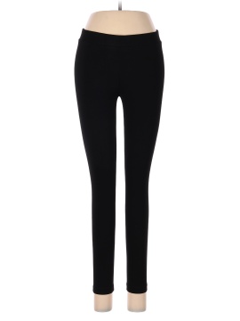 Vince Camuto Leggings (view 1)