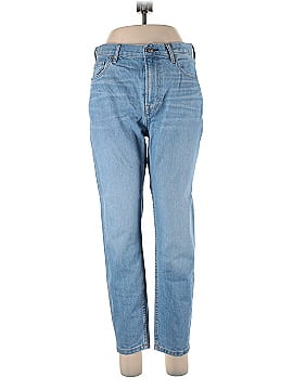Everlane Jeans (view 1)