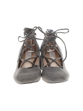Karl Lagerfeld Sandals (view 2)