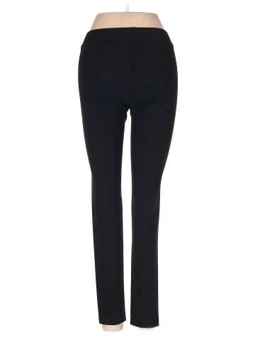 TWO by Vince Camuto Casual Pants (view 2)
