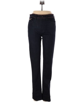 Tory Burch Jeans (view 1)