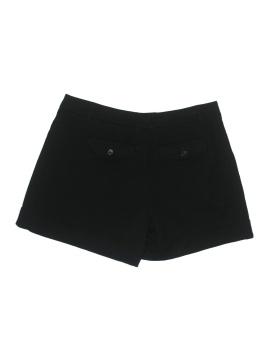 Ann Taylor Shorts (view 2)