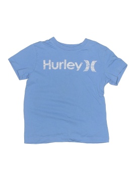 Hurley Size 8 (view 1)