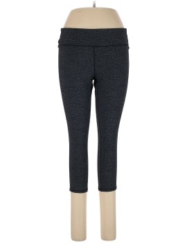 Gap Body Outlet Active Pants (view 1)