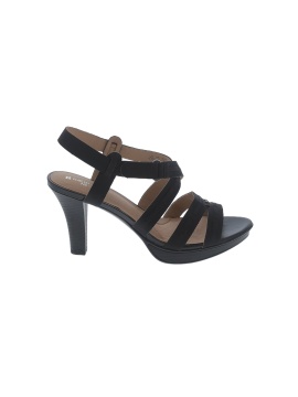 Naturalizer Heels (view 1)
