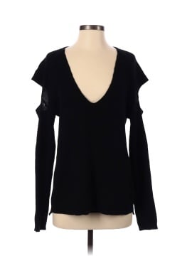 Roi Long Sleeve Top (view 1)