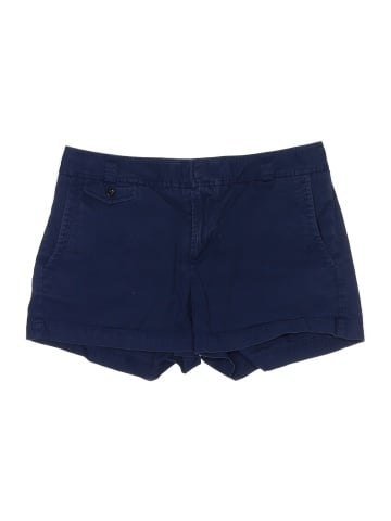 Martin + Osa Khaki Shorts (view 1)