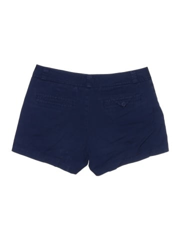 Martin + Osa Khaki Shorts (view 2)