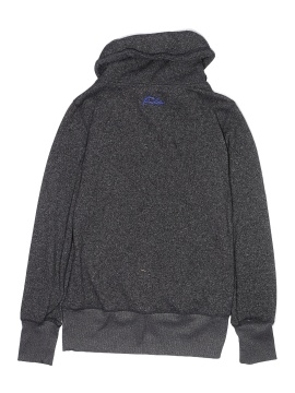 FILA Size Medium youth (view 2)
