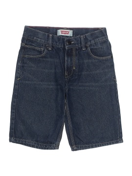 Levi's Size 10 (view 1)