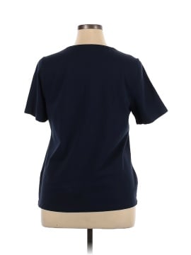 Cj Banks Short Sleeve T-Shirt (view 2)