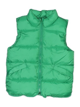 H&M Size 8 (view 1)