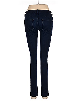 DL1961 Jeggings (view 2)