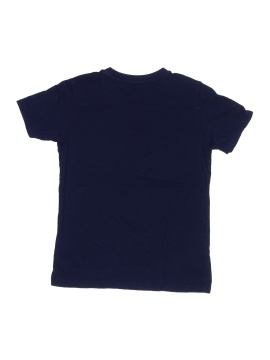 Uniqlo Size X-Small youth (view 2)