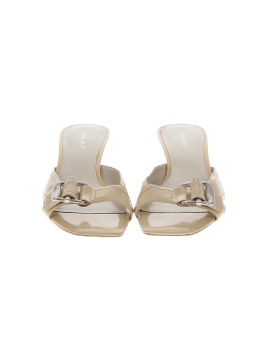 Nine West Sandals (view 2)