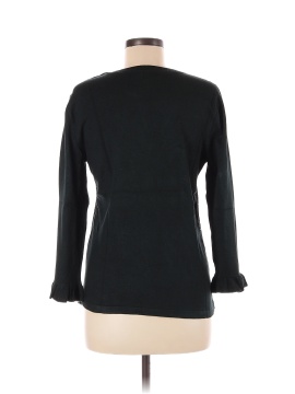 Karl Lagerfeld Pullover Sweater (view 2)