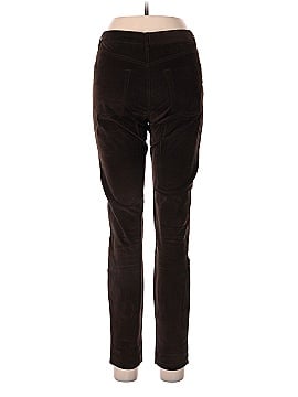 United Colors Of Benetton Casual Pants (view 2)