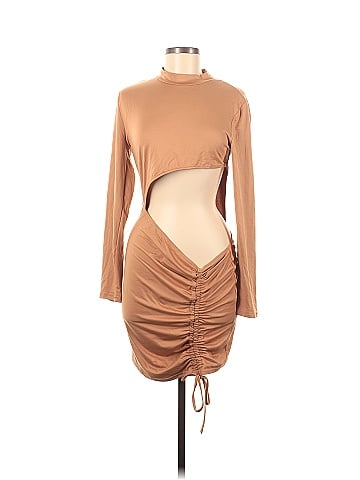 Shein Cocktail Dress (view 1)