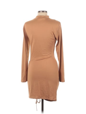 Shein Cocktail Dress (view 2)